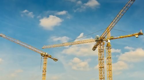 cranes-1758459_1280