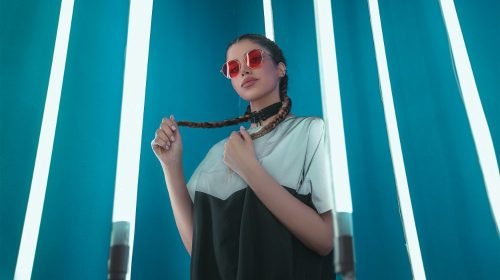 ali-pazani-NCVplDQafPs-unsplash