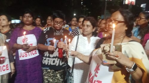 why-are-we-participating-in-the-r-g-kar-movement