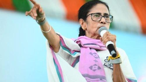 MAMATA+BANERJEE+ELECTION+