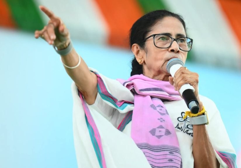 MAMATA+BANERJEE+ELECTION+