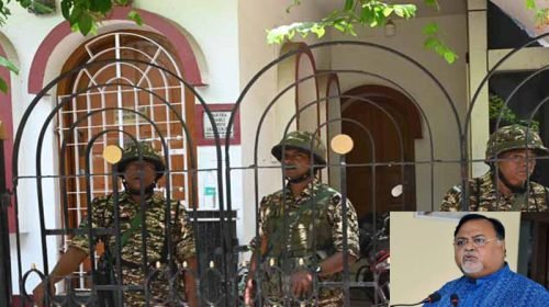 PARTH CHATTERJEE HOUSE ED 800x450