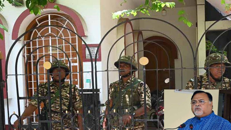 PARTH CHATTERJEE HOUSE ED 800x450