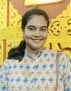 somdutta