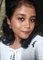 sudipa das