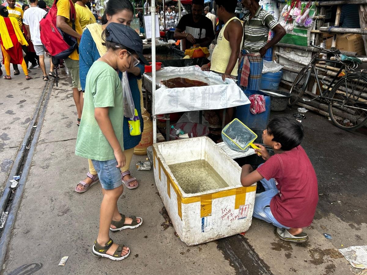 Buying-and-selling-is-going-on-at-the-animal-market-Hindol-Sen-Chatterjee-3