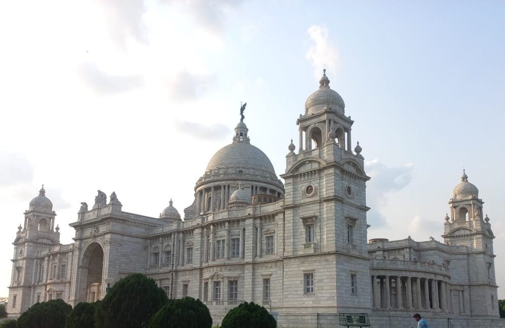 Waterscapes-of-Kolkata-Anish-Mal-2