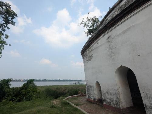 A-ruined-faded-example-of-history-Manomita-Kundu-1