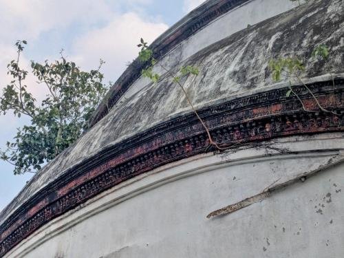 A-ruined-faded-example-of-history-Manomita-Kundu-3