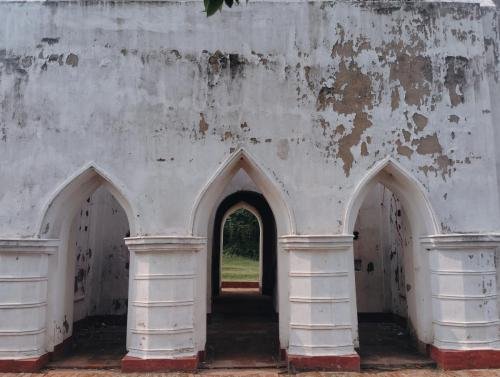 A-ruined-faded-example-of-history-Manomita-Kundu-4
