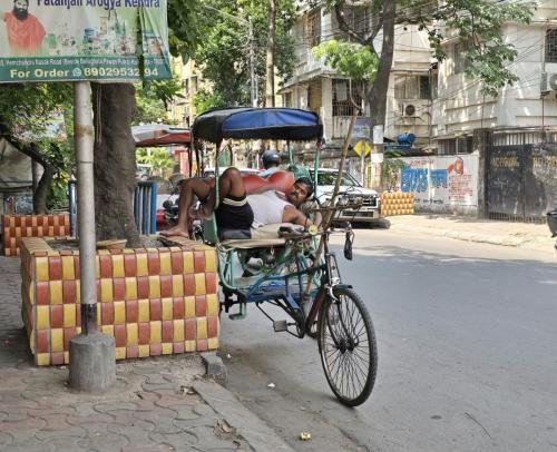 Living-on-bread-Sayani-Adhikari-3