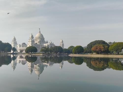 Unique-styles-of-old-architecture-Jit-2
