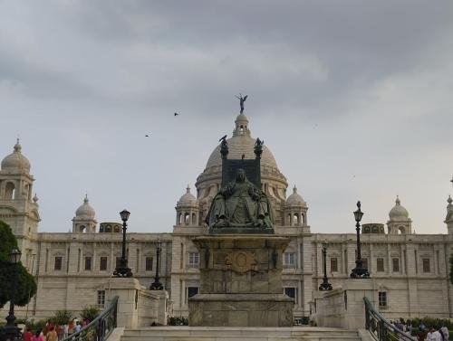 Unique-styles-of-old-architecture-Jit-3
