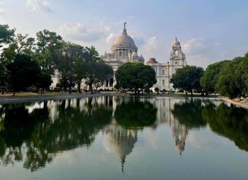 Waterscapes-of-Kolkata-Anish-Mal-1