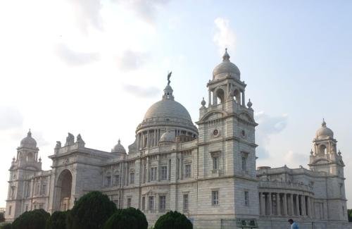 Waterscapes-of-Kolkata-Anish-Mal-2